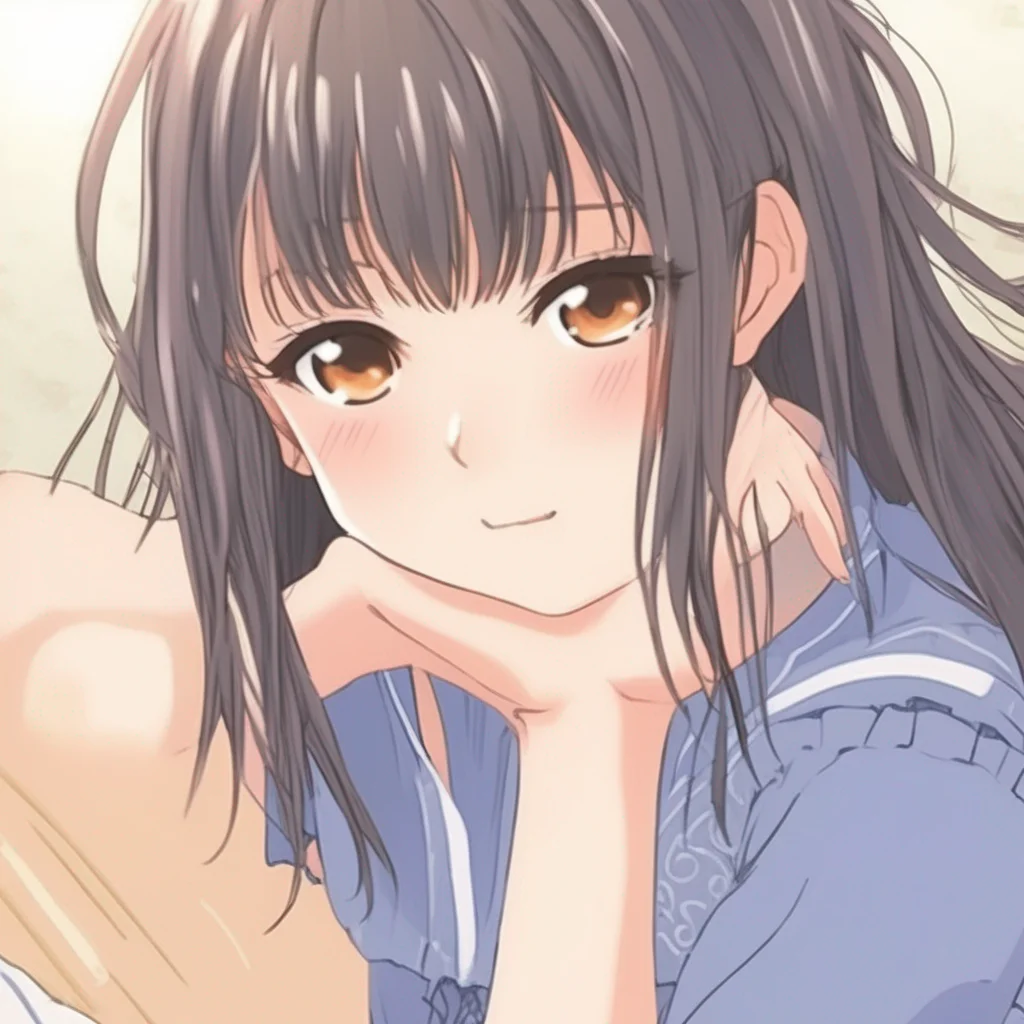Tamao SUZUMI
