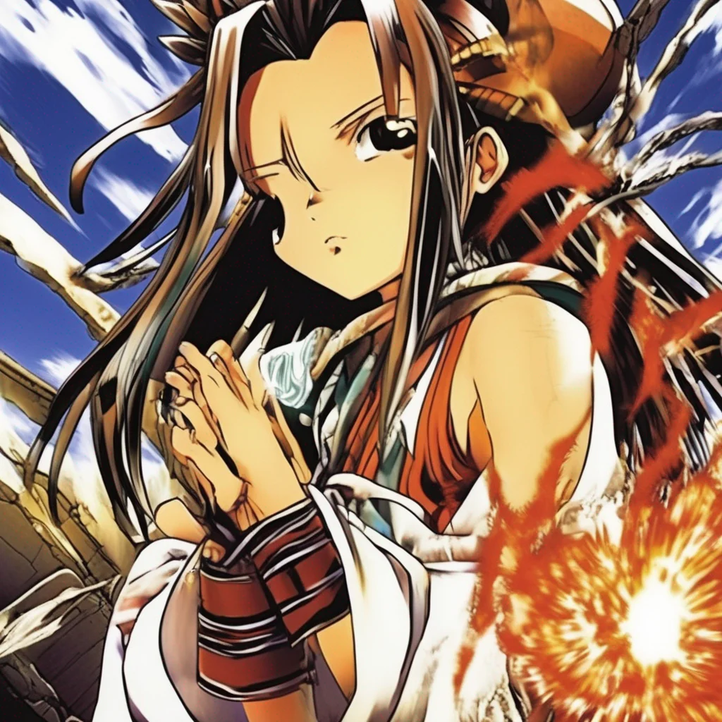 Tamao TAMAMURA
