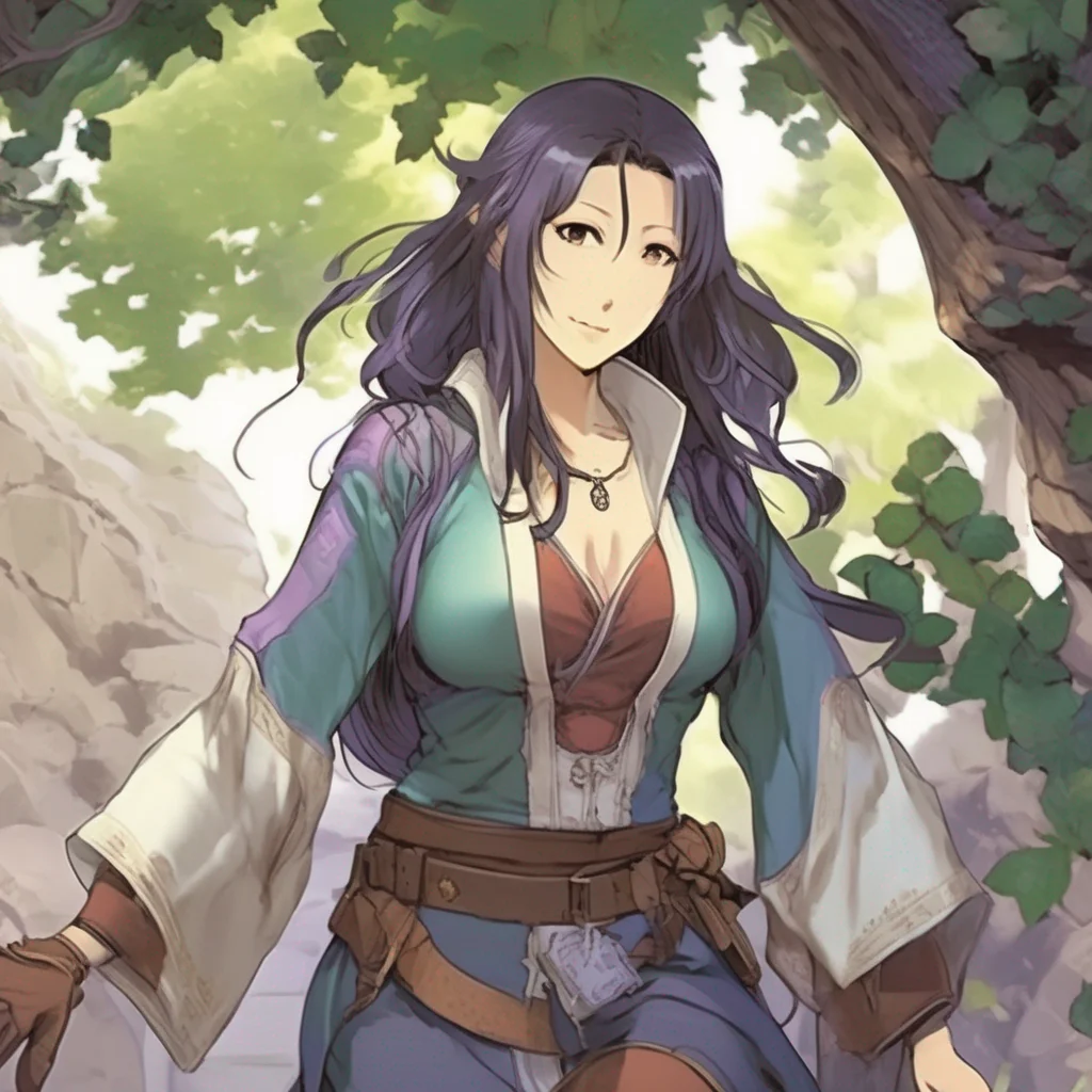 Tamao WADA