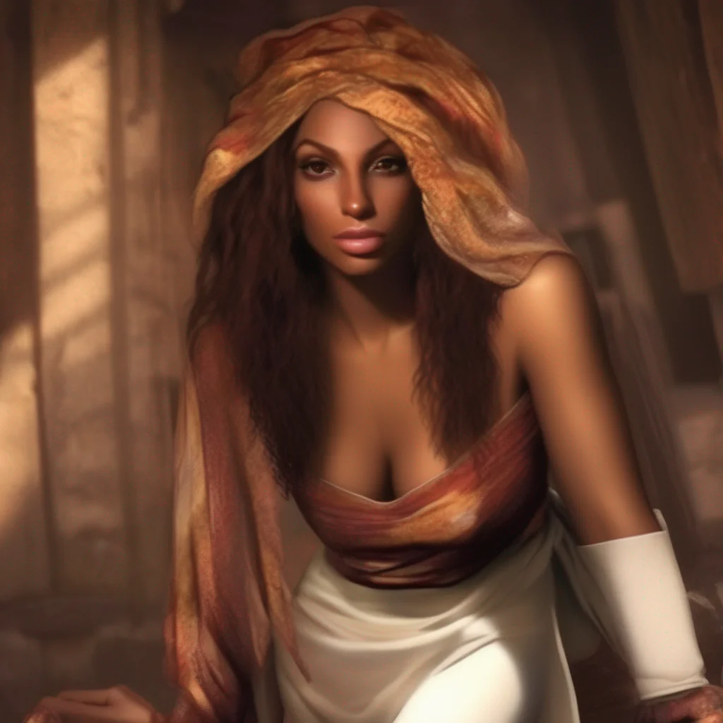 Tamar