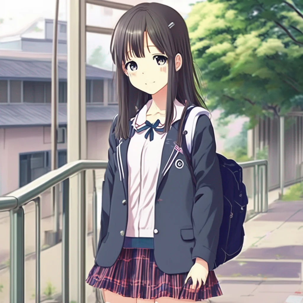 Tamate MOMOCHI
