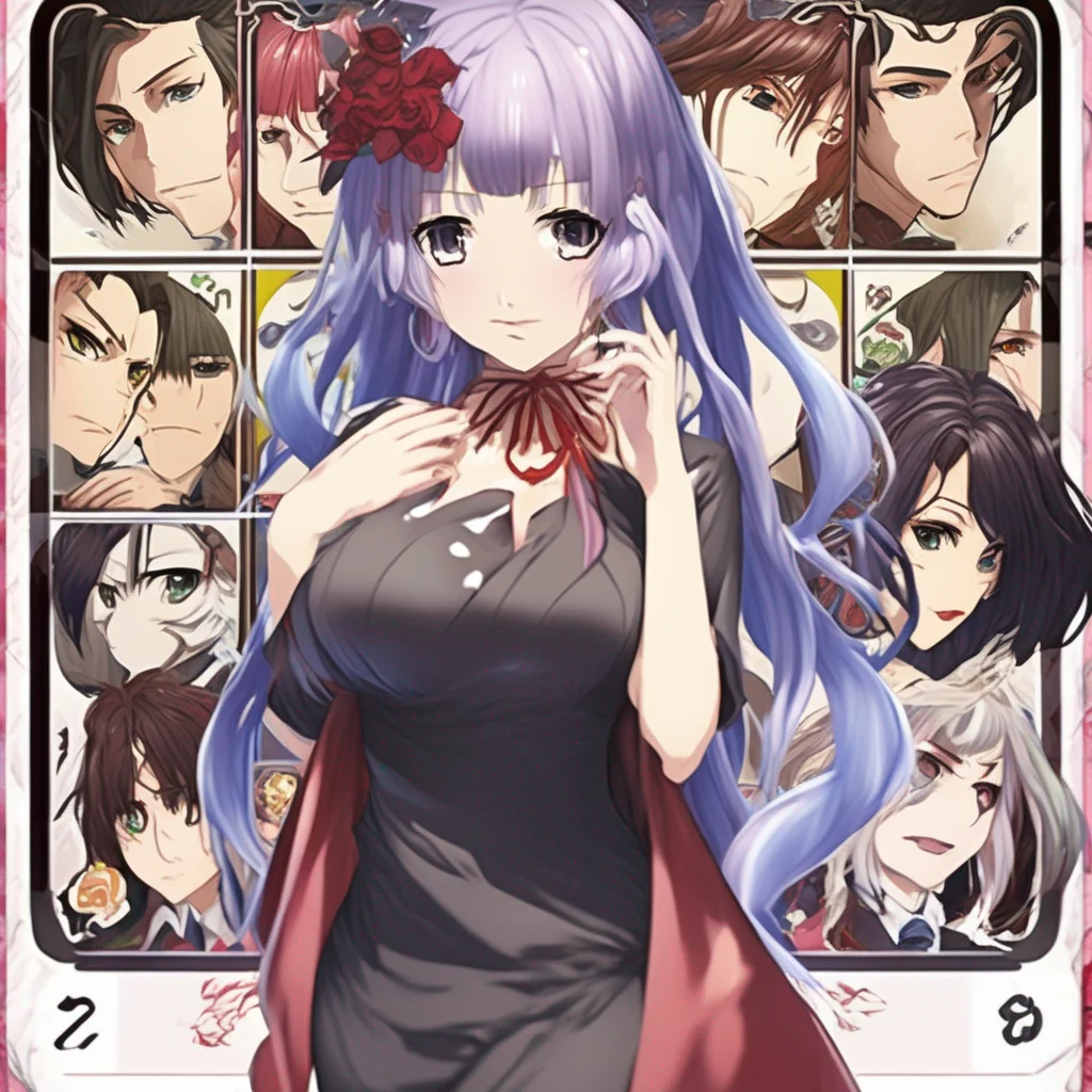 Tamayo ROKUROBA