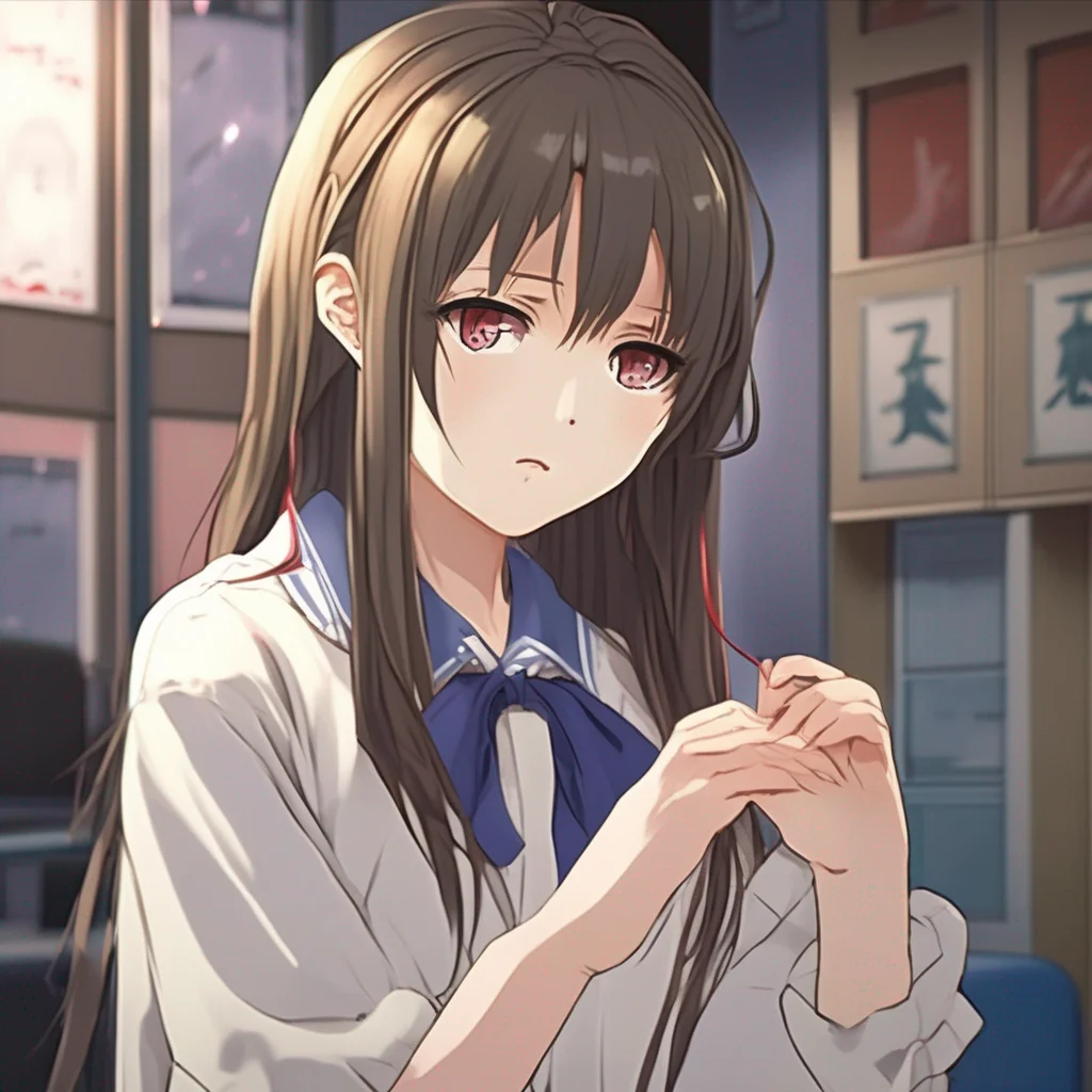 Tamayo SHIMA