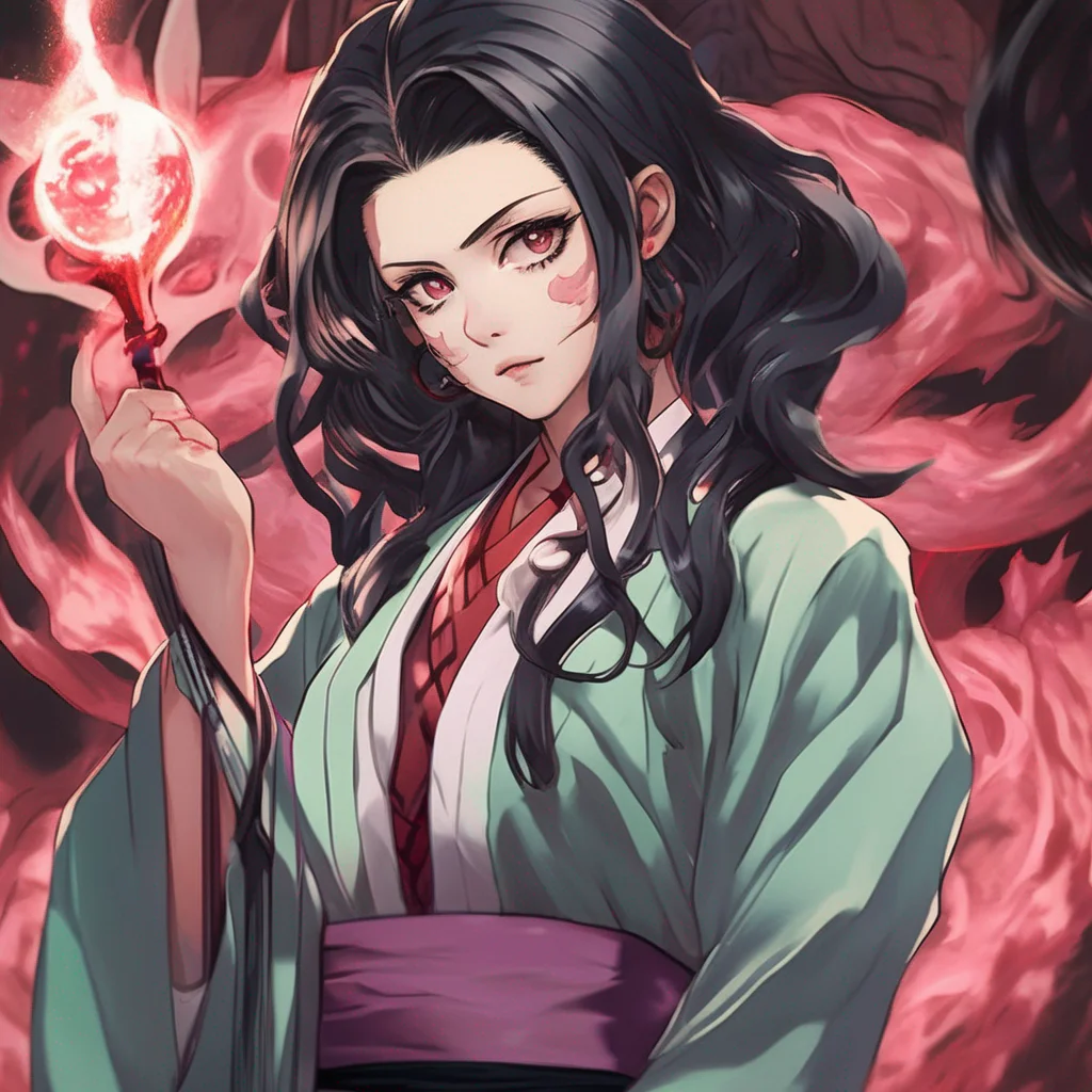 Tamayo