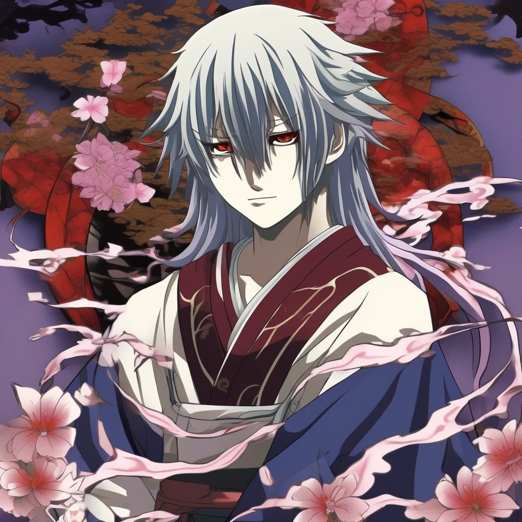 Tamazuki