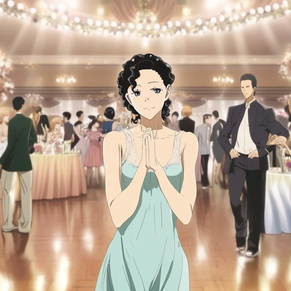 Tamie IDOGAWA