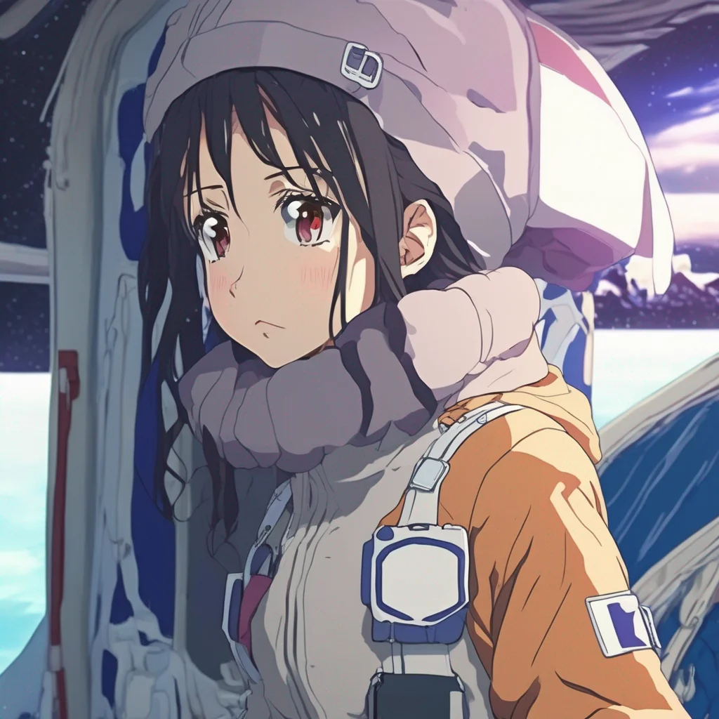 Tamiko SHIRAISHI