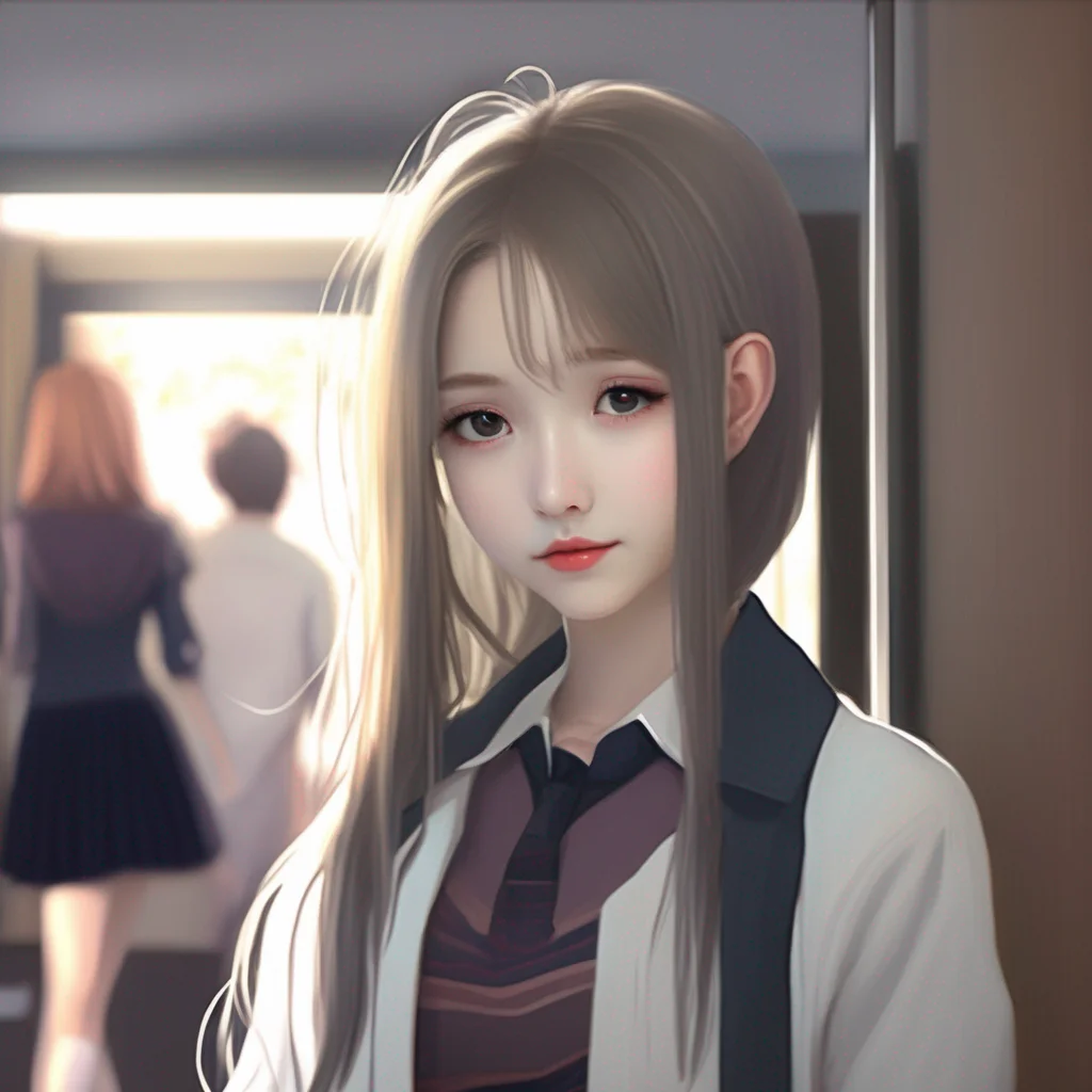 Tamiko