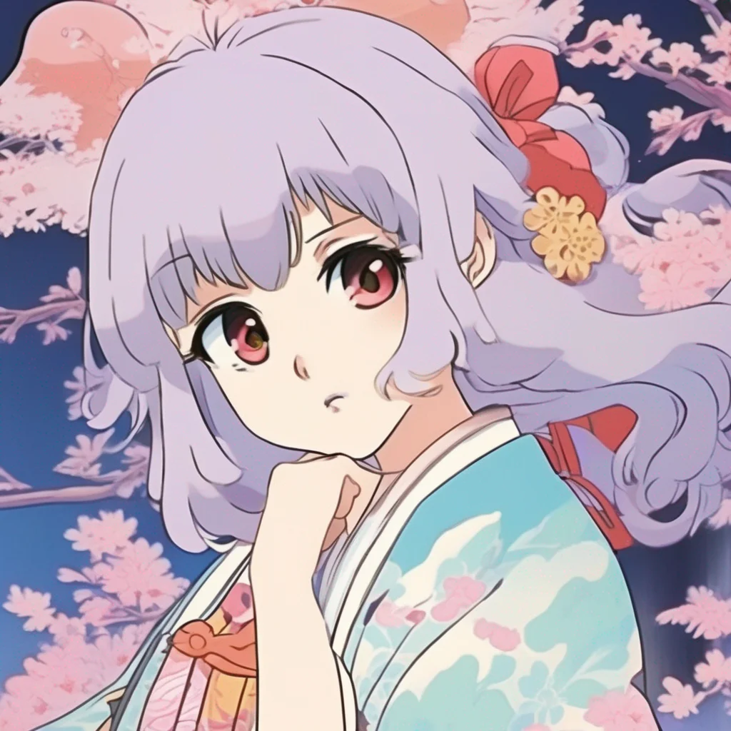 Tamiko