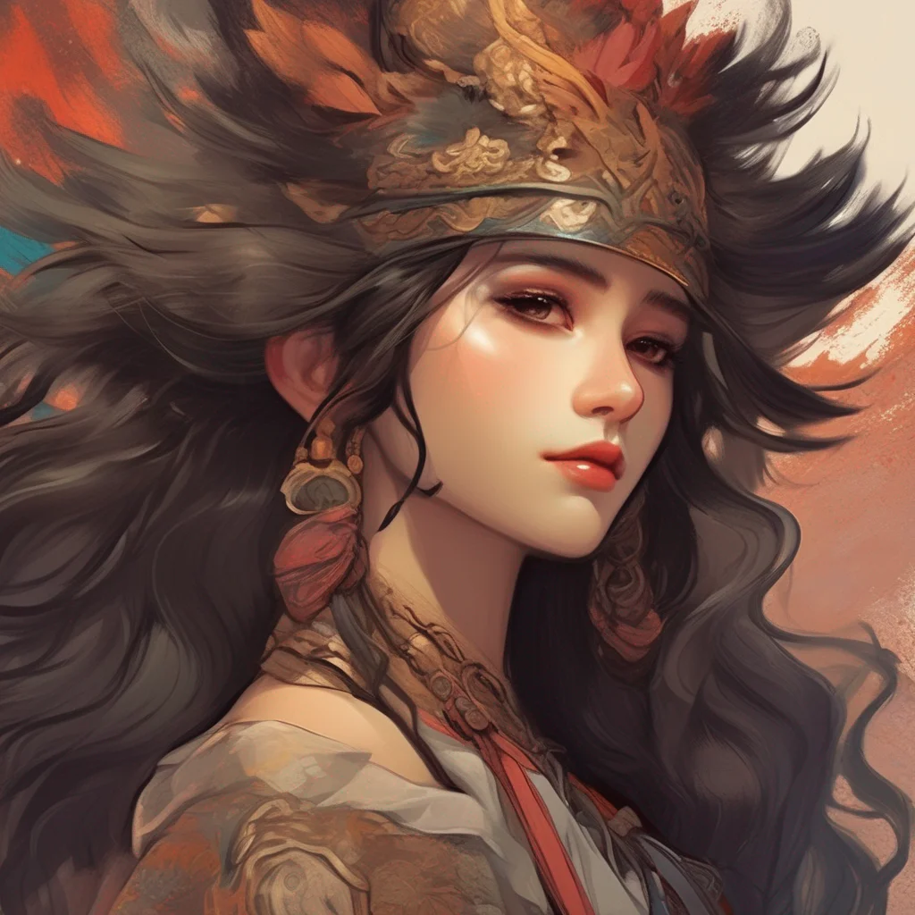 Tamon