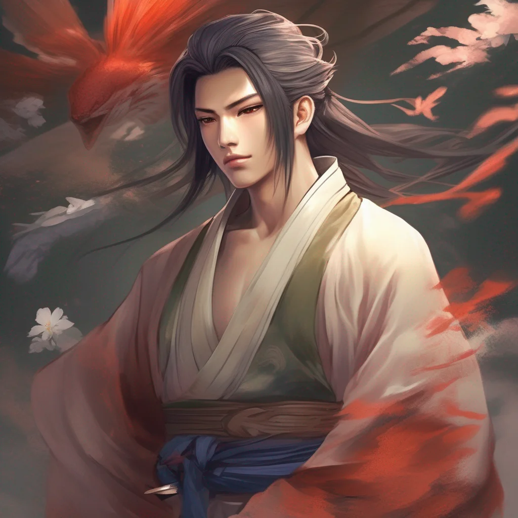 Tamon
