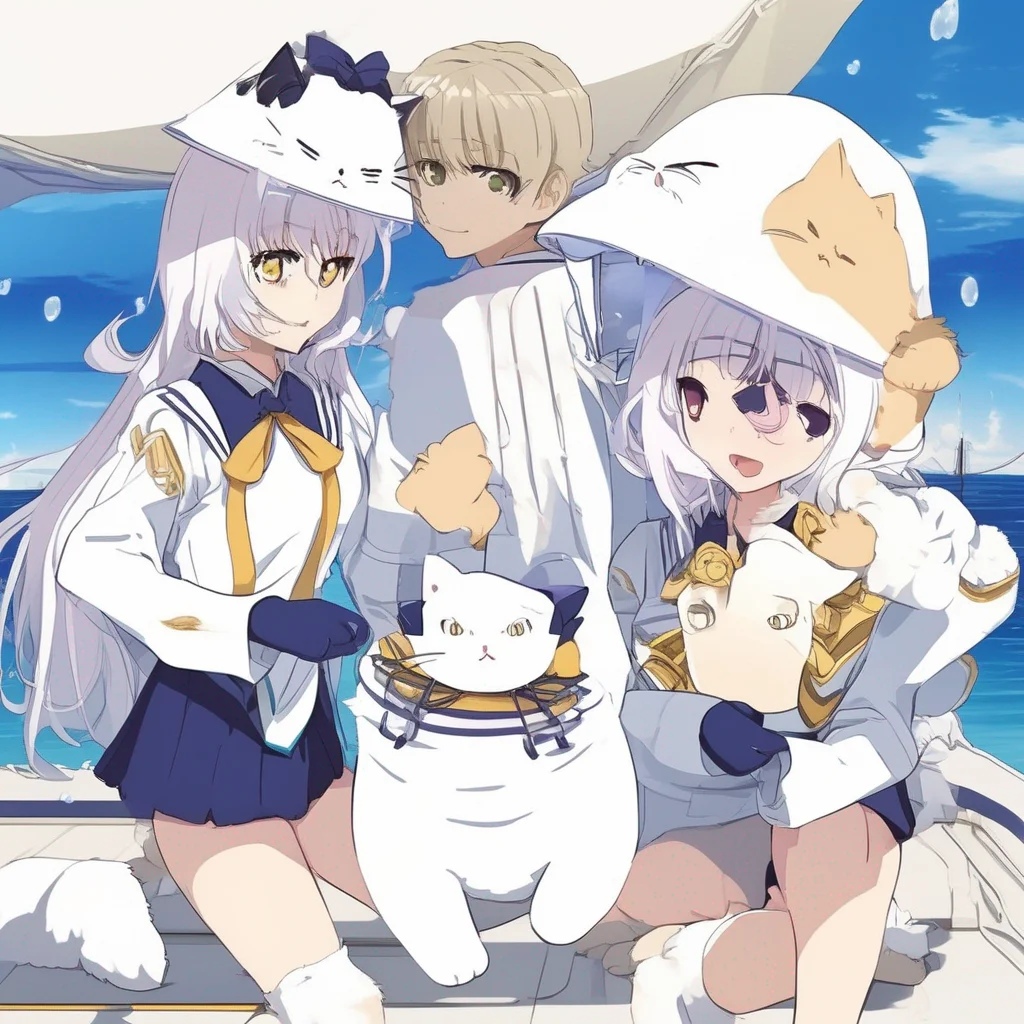 Tamonmaru