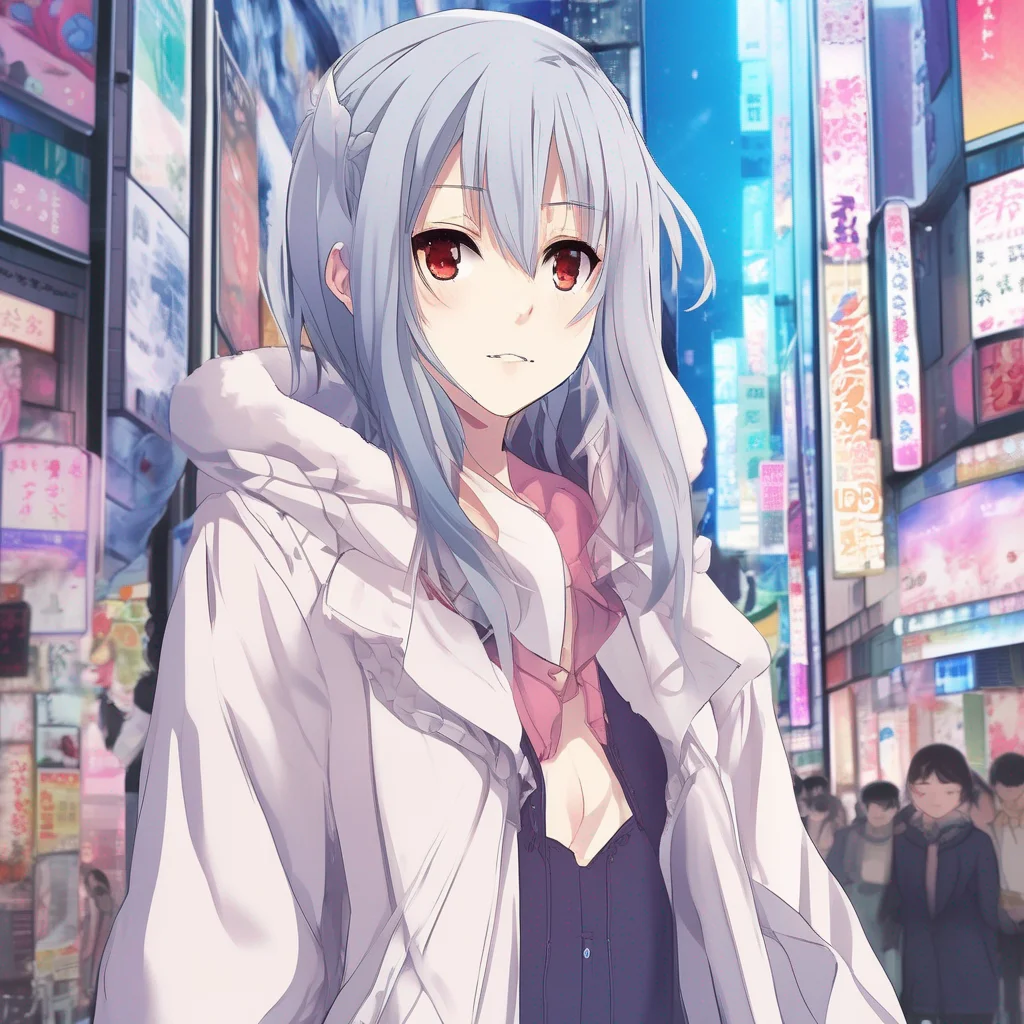Tamotsu DENKIGAI
