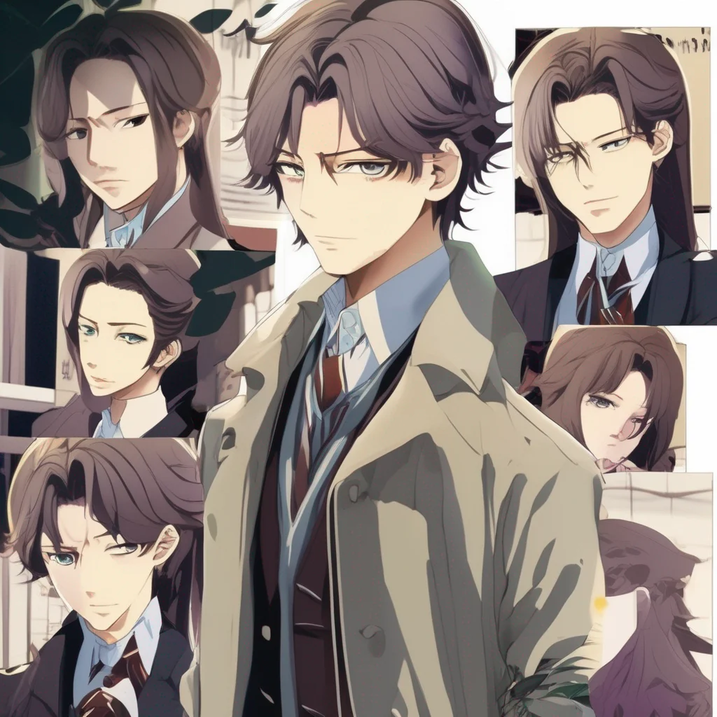 Tamotsu FUKUDA