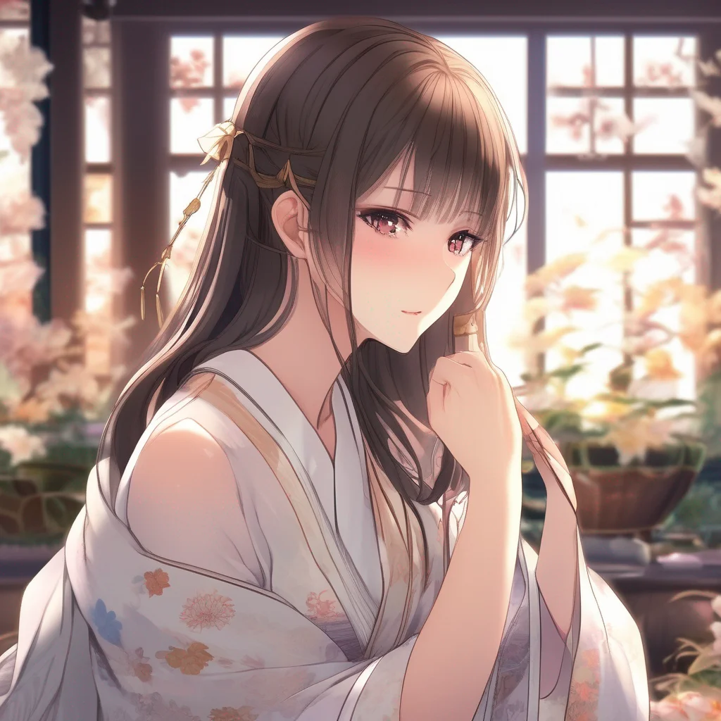 Tamotsu HAKOZAKI