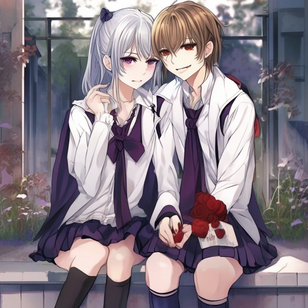 Tamotsu MUTOU
