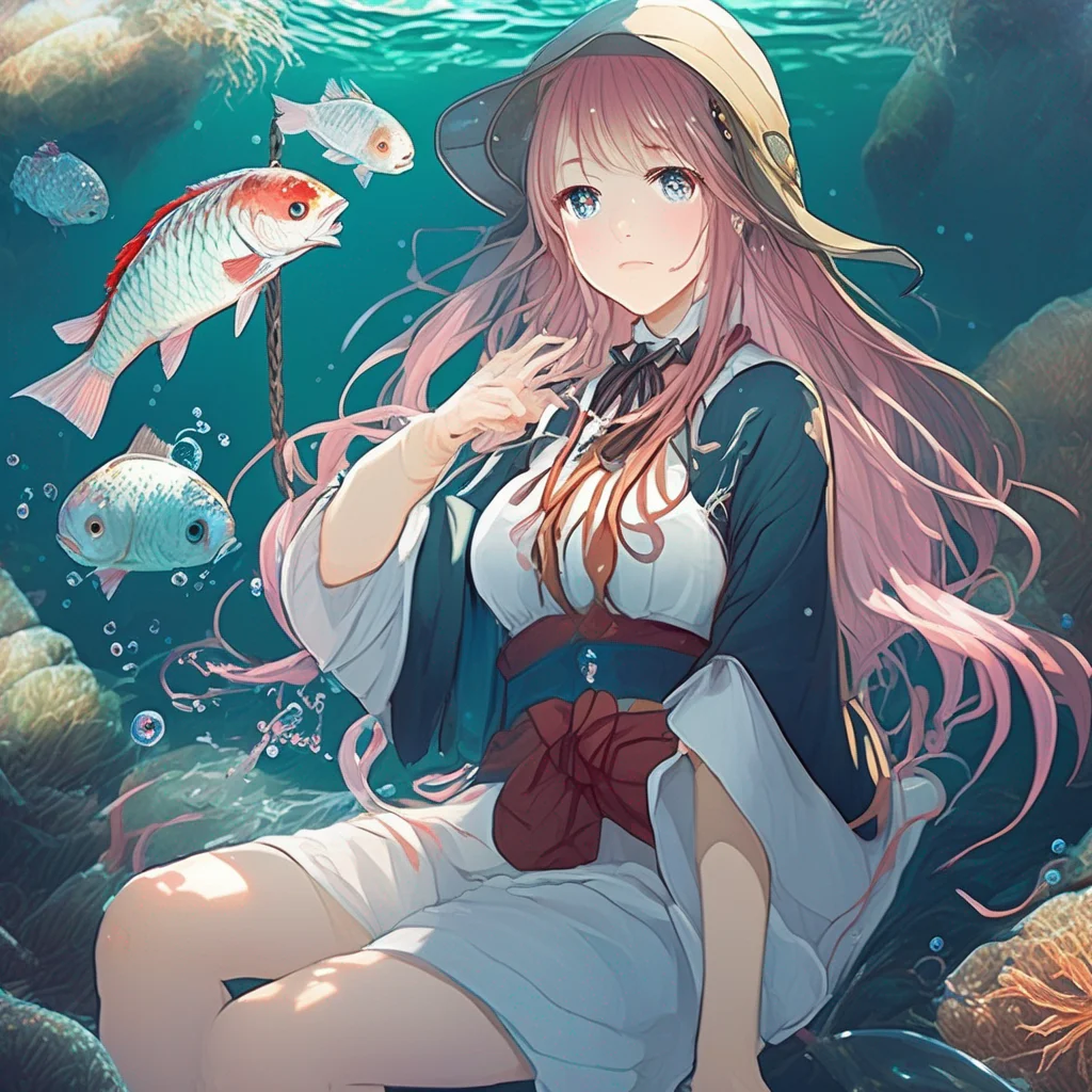 Tamotsu USAMI