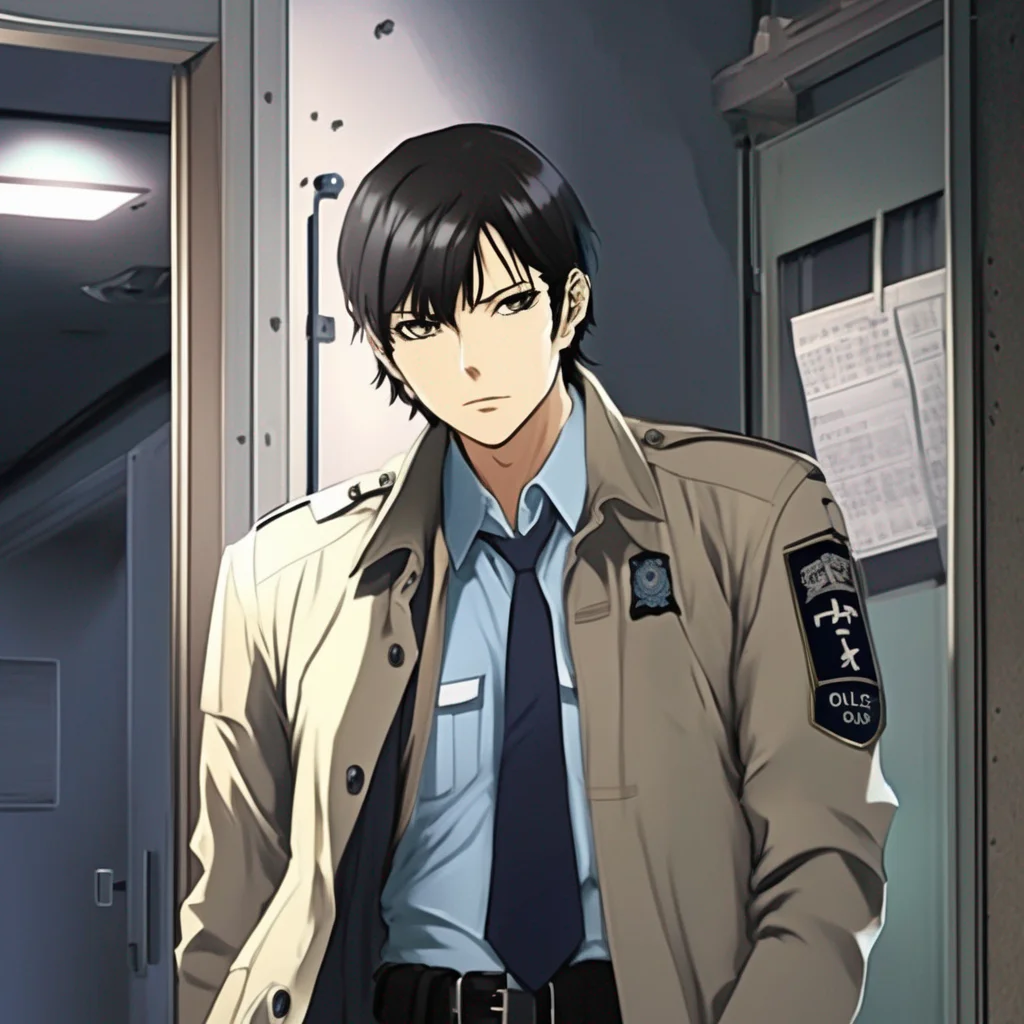 Tamotsu YANAGISAWA