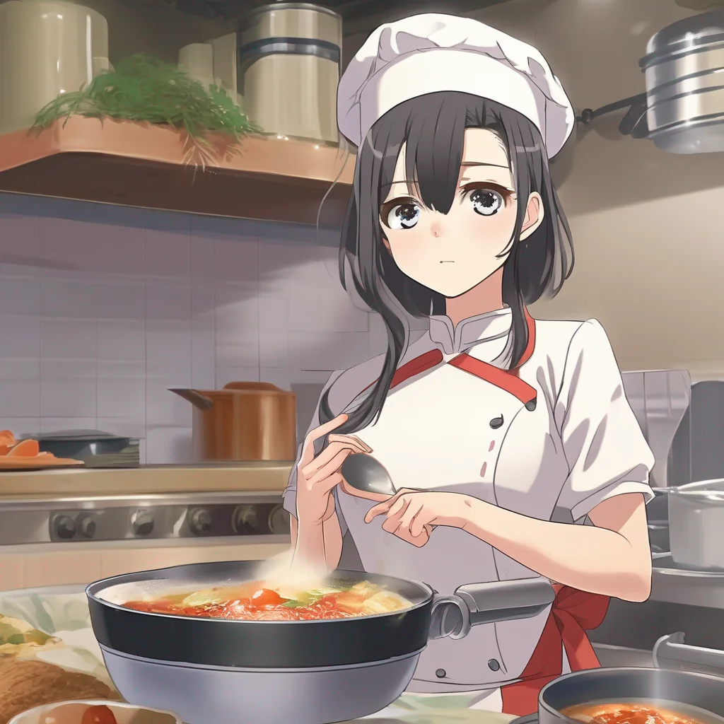 Tamura