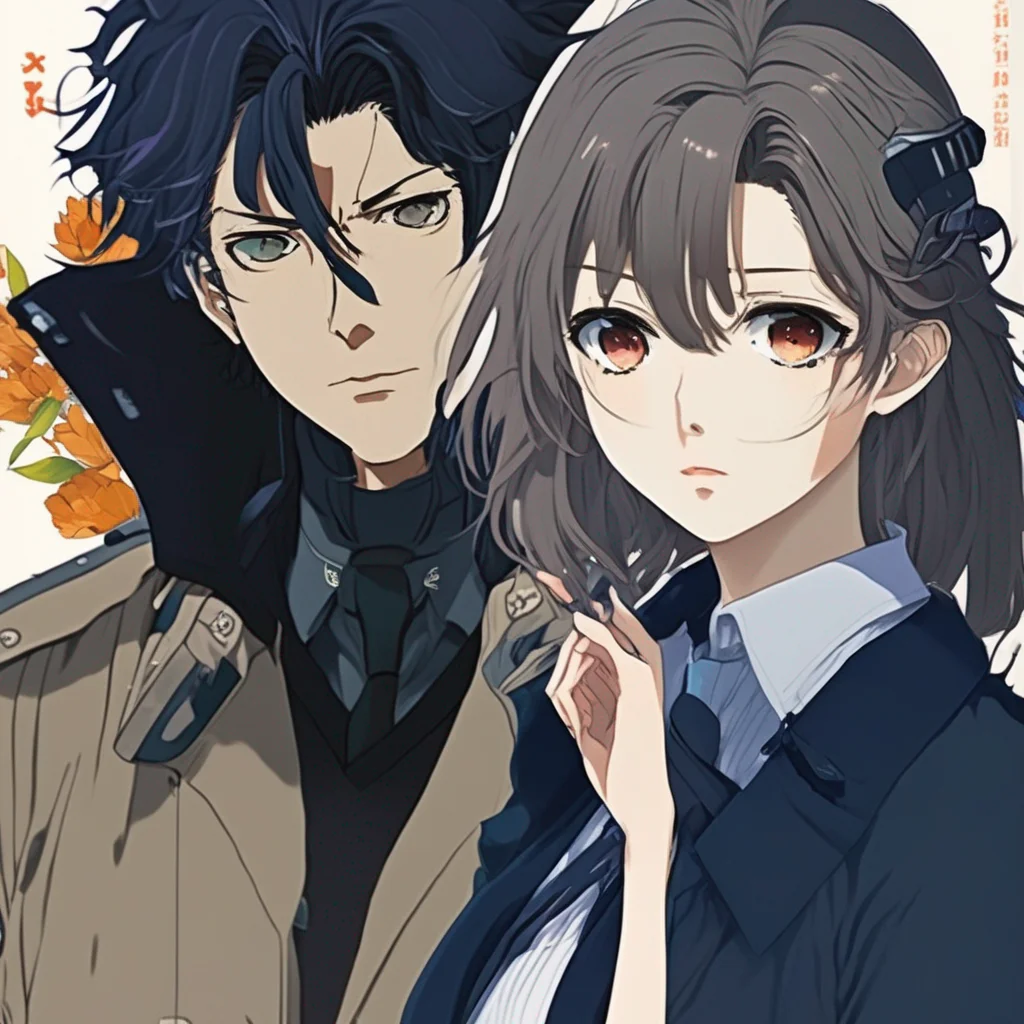 Tamura