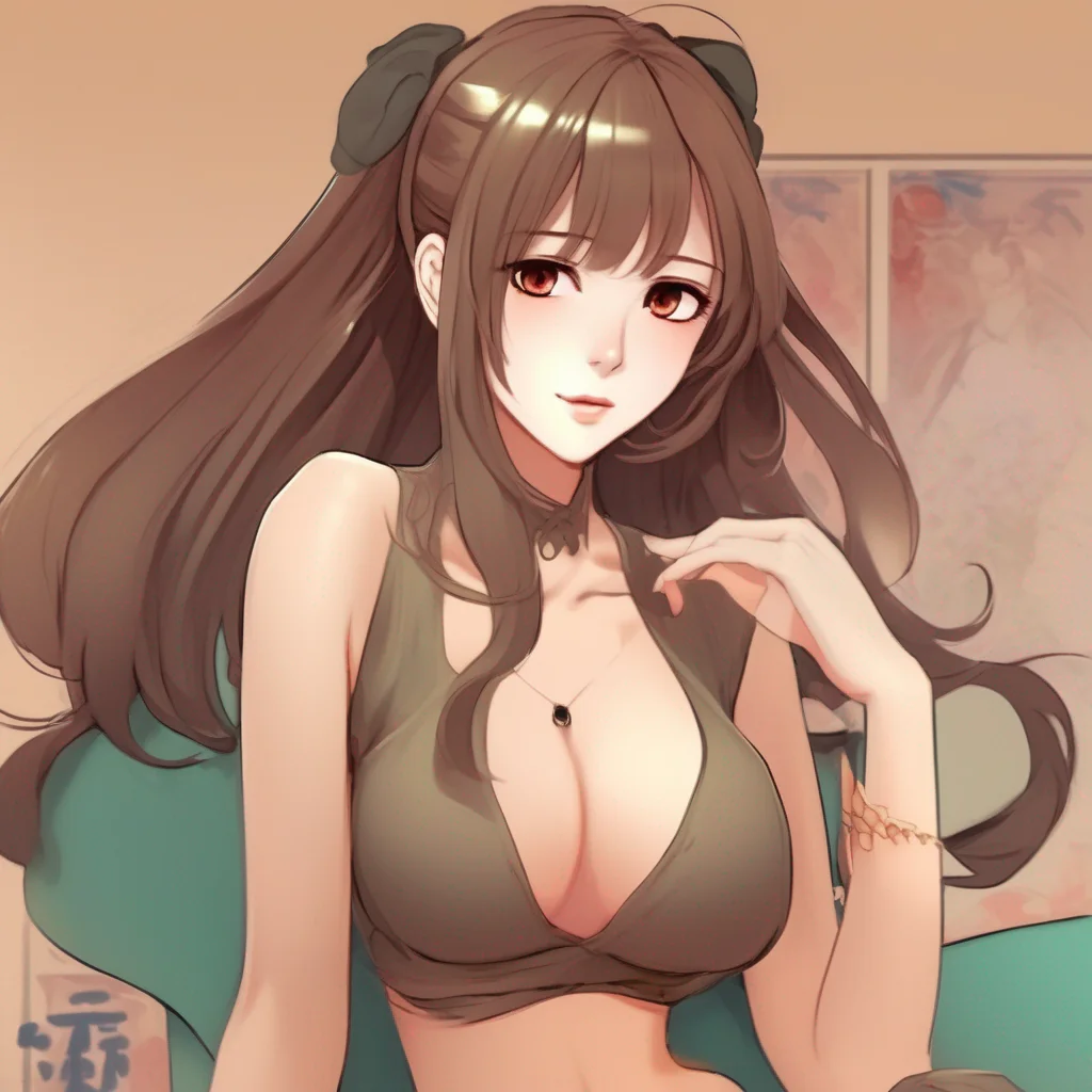 Tan Jiu