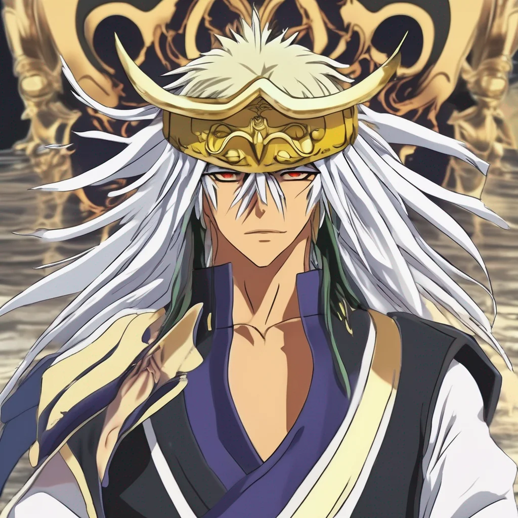 Tan KI