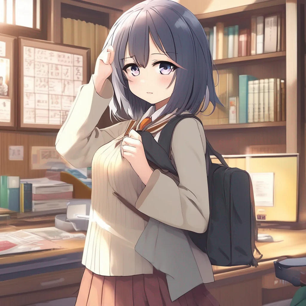 Tanaka