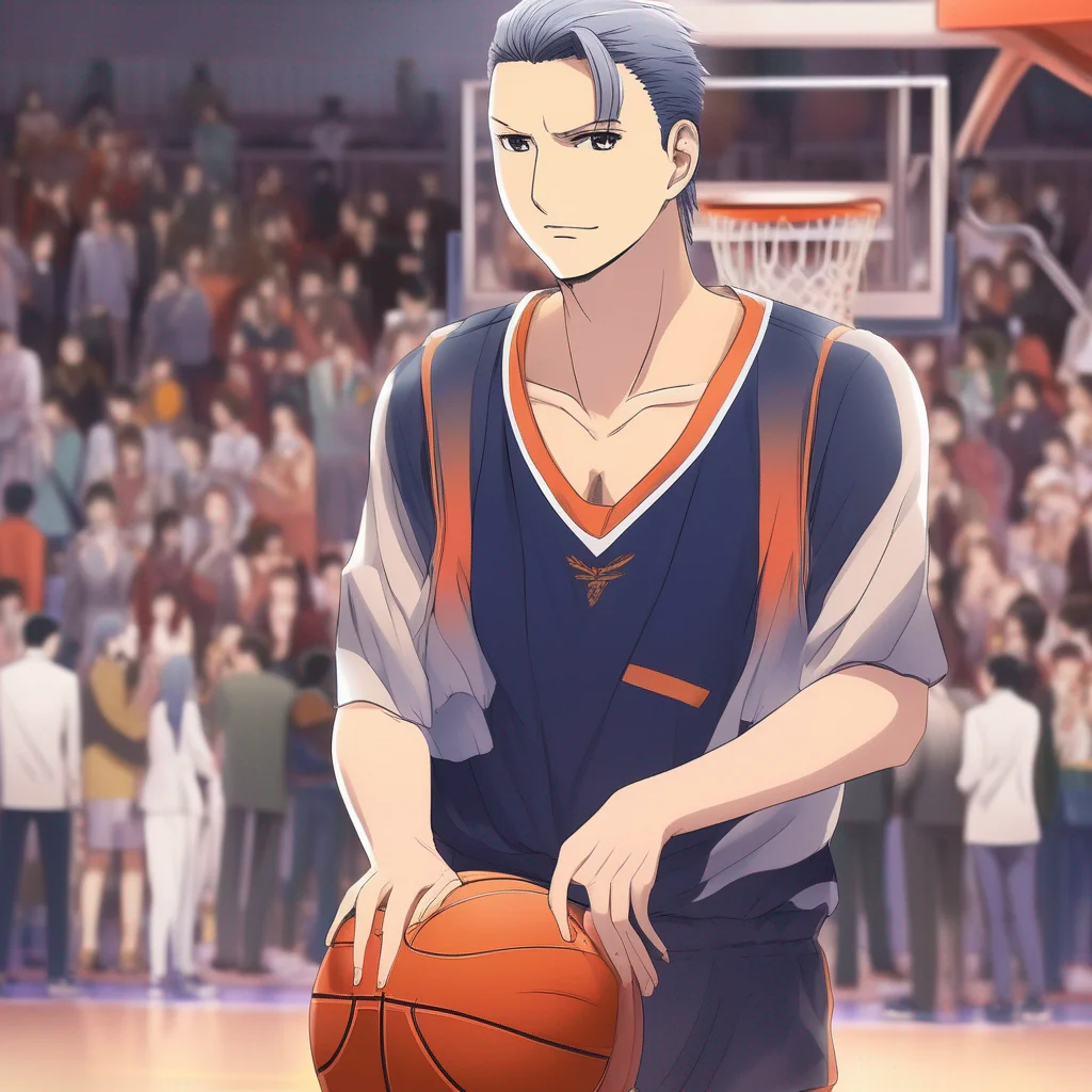 Tanaka
