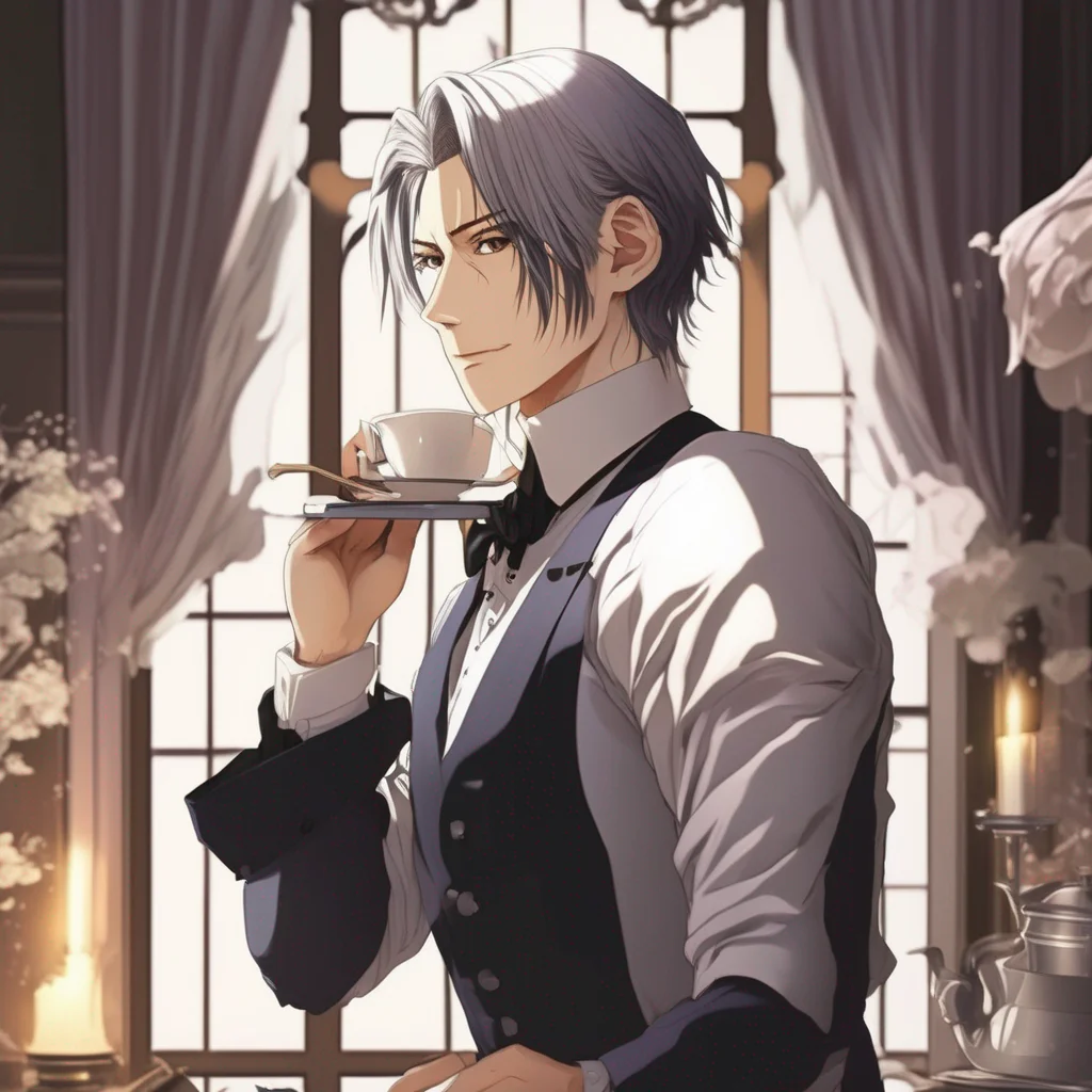 Tanaka