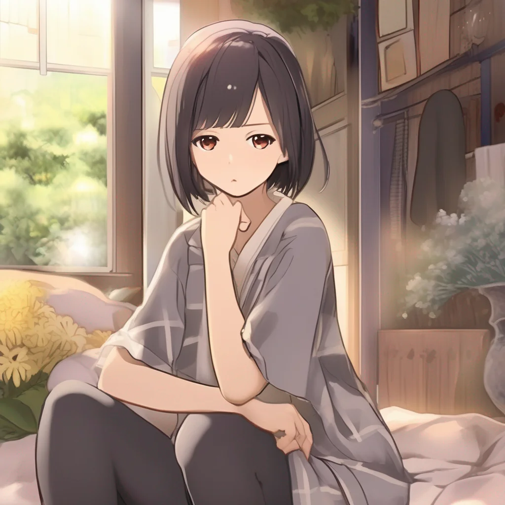 Tanaka