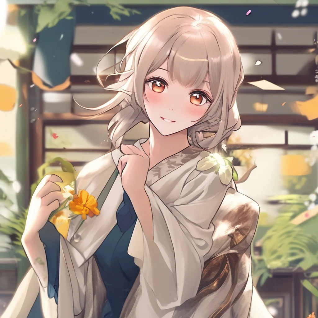 Tanaka