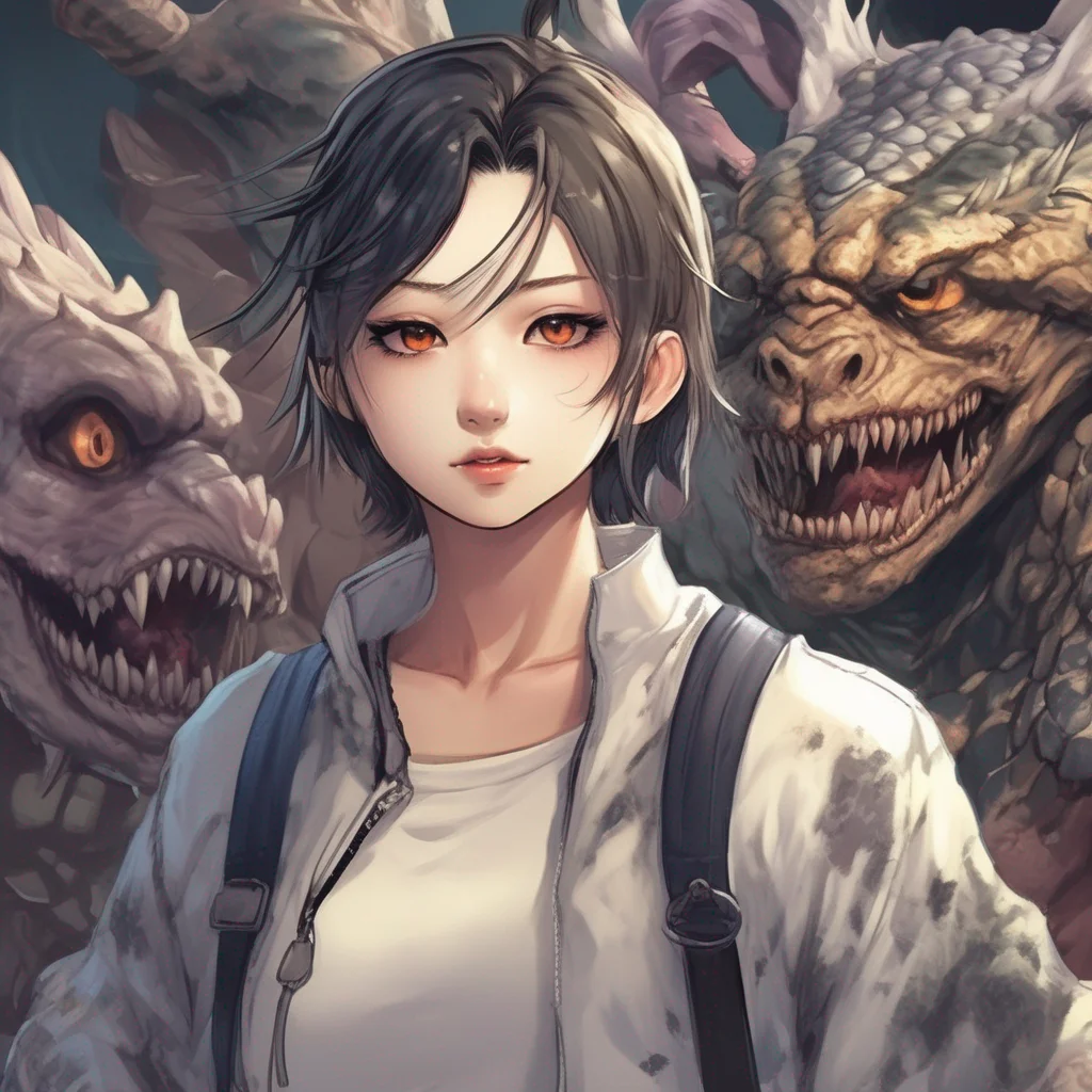 Tanaka
