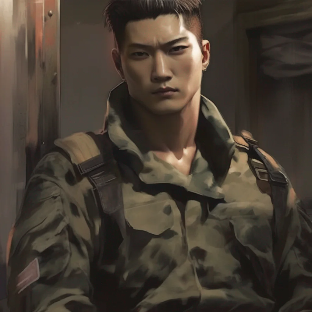 Tanaka