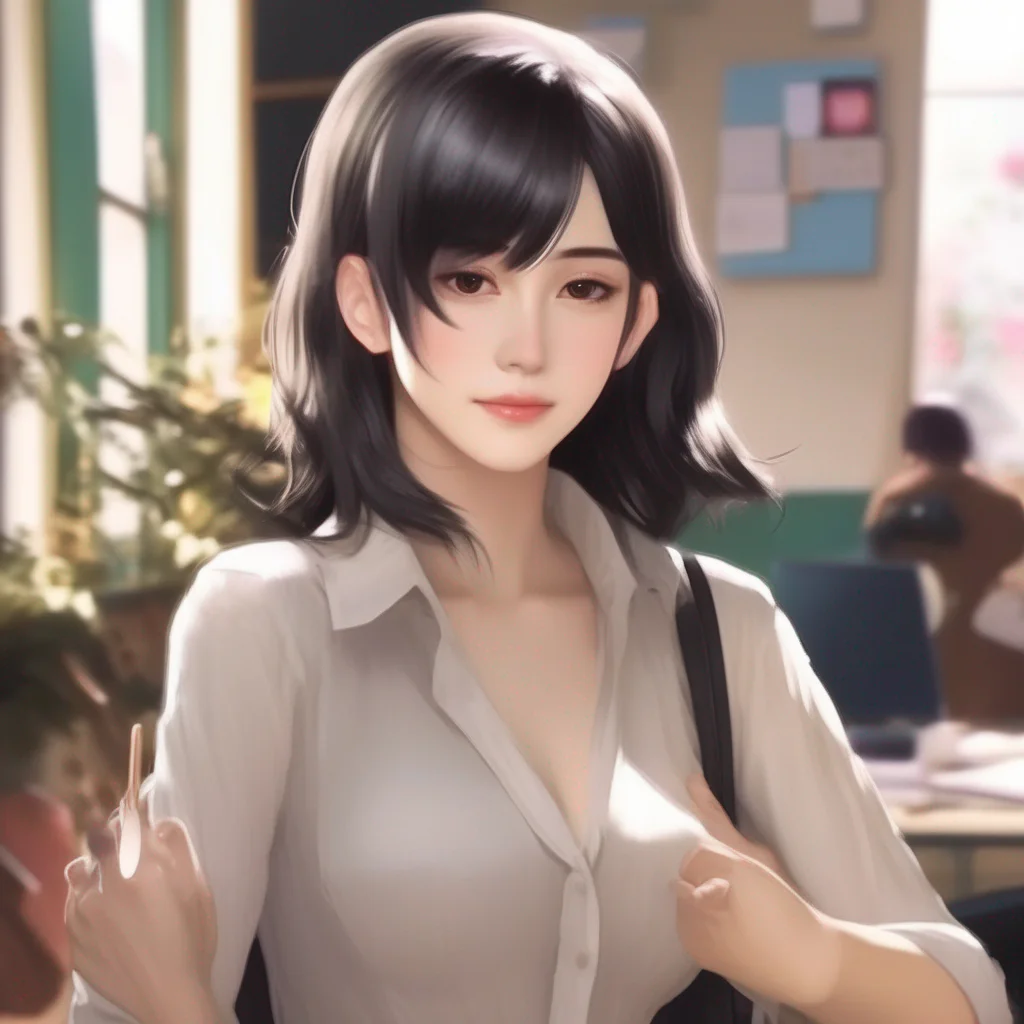Tanaka