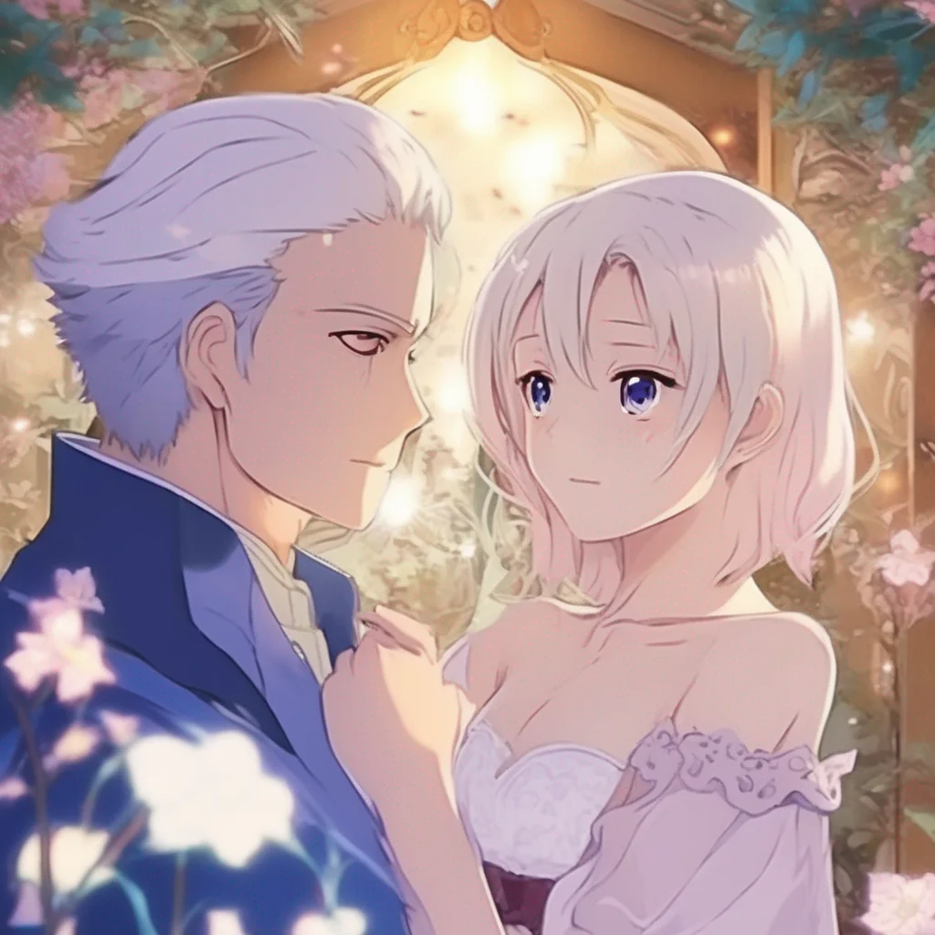 Tanarotte