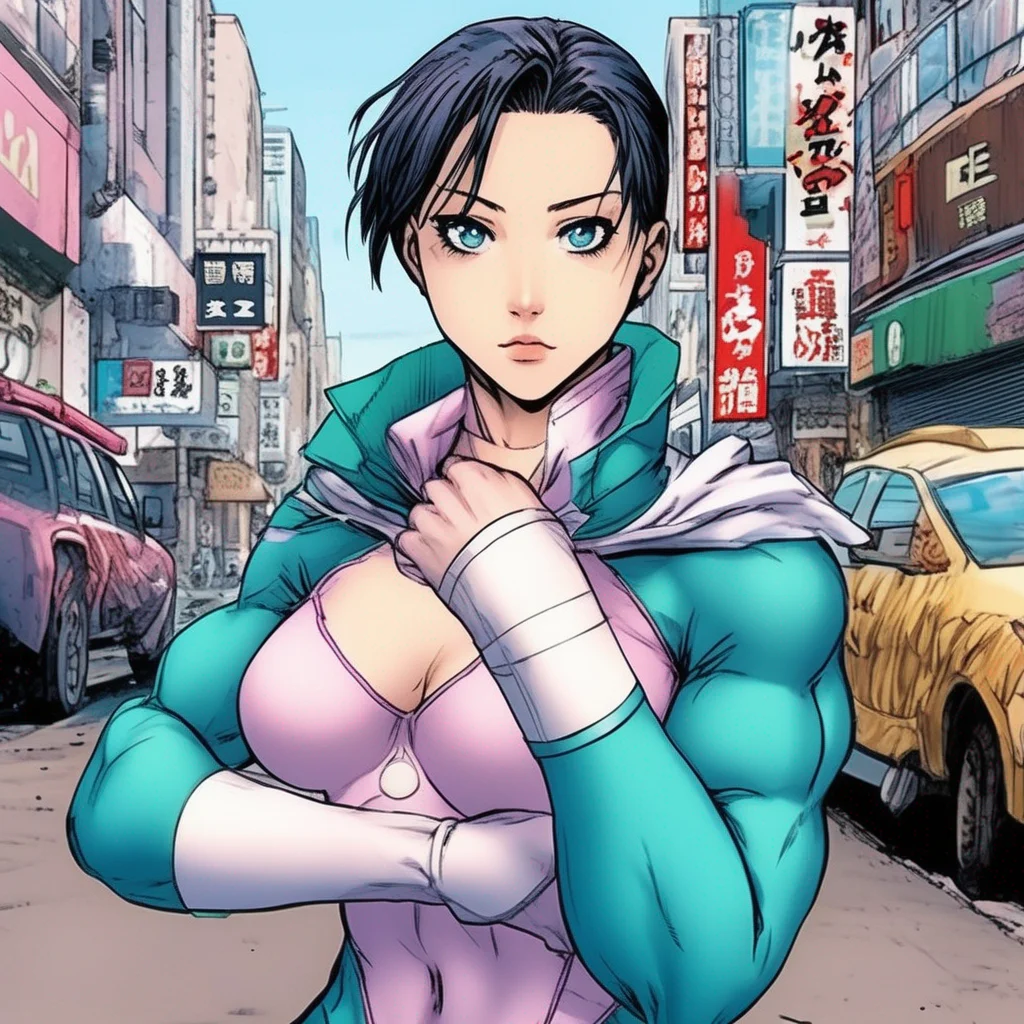 Taneo TOKUDA