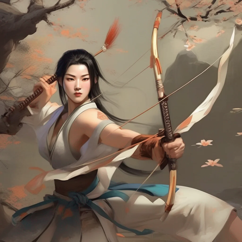 Tang Long