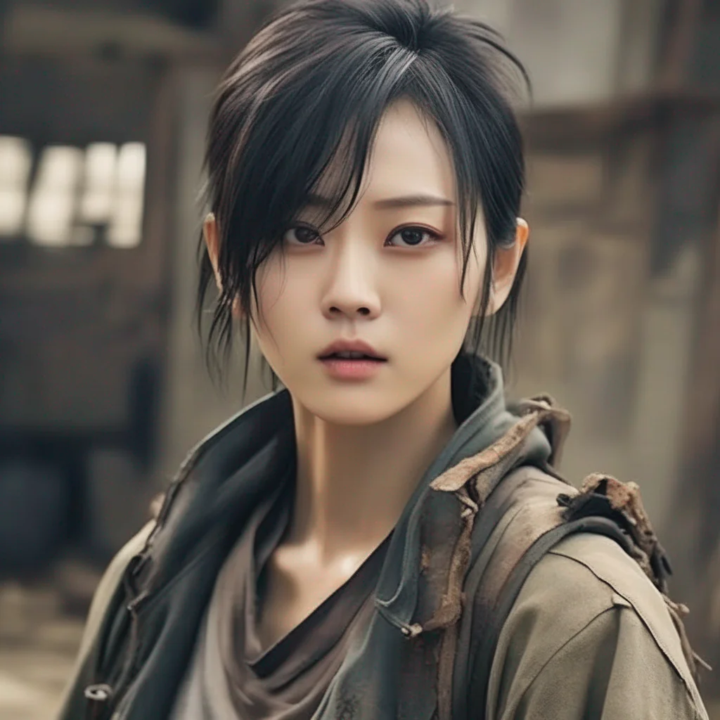 Tang Miya