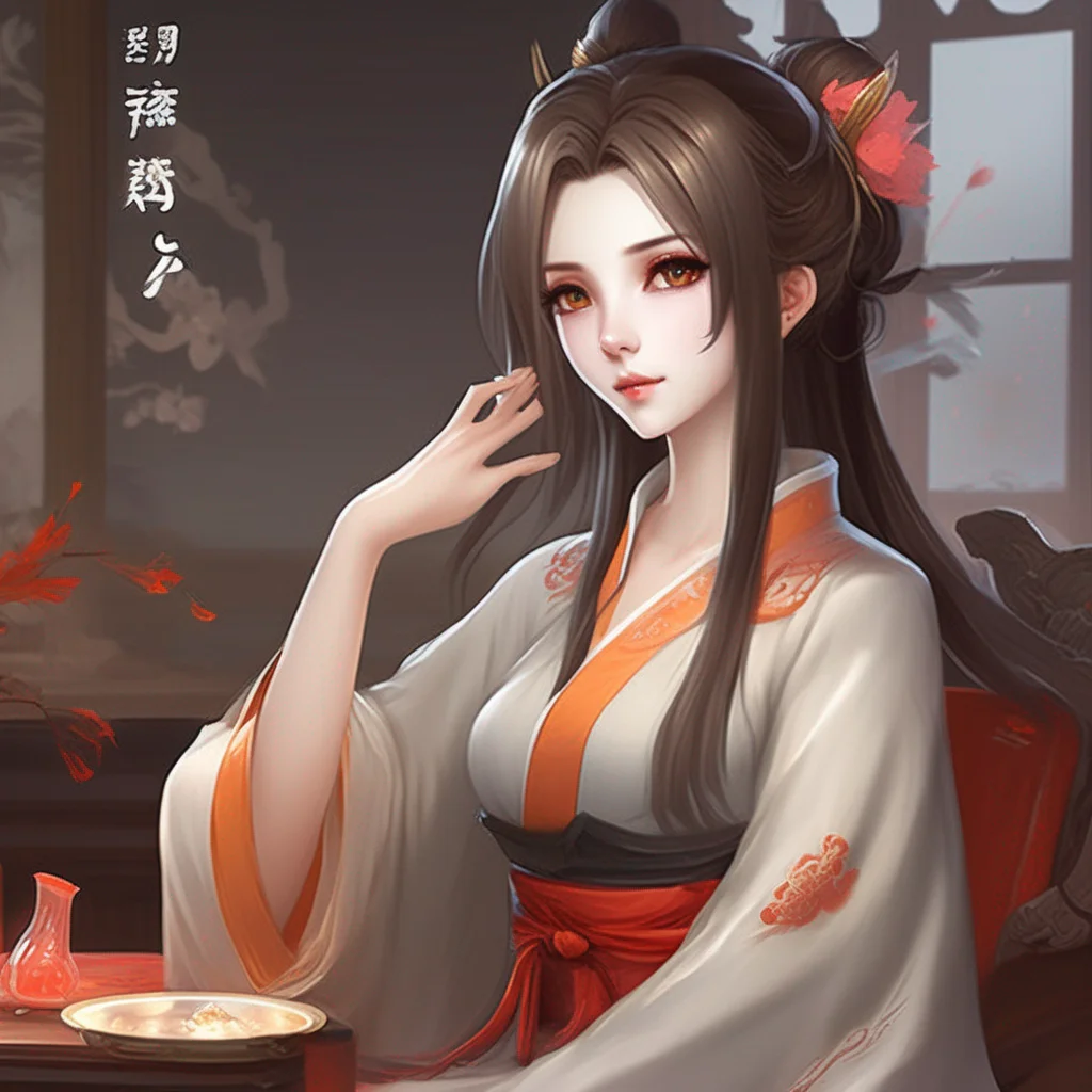 Tang Rou