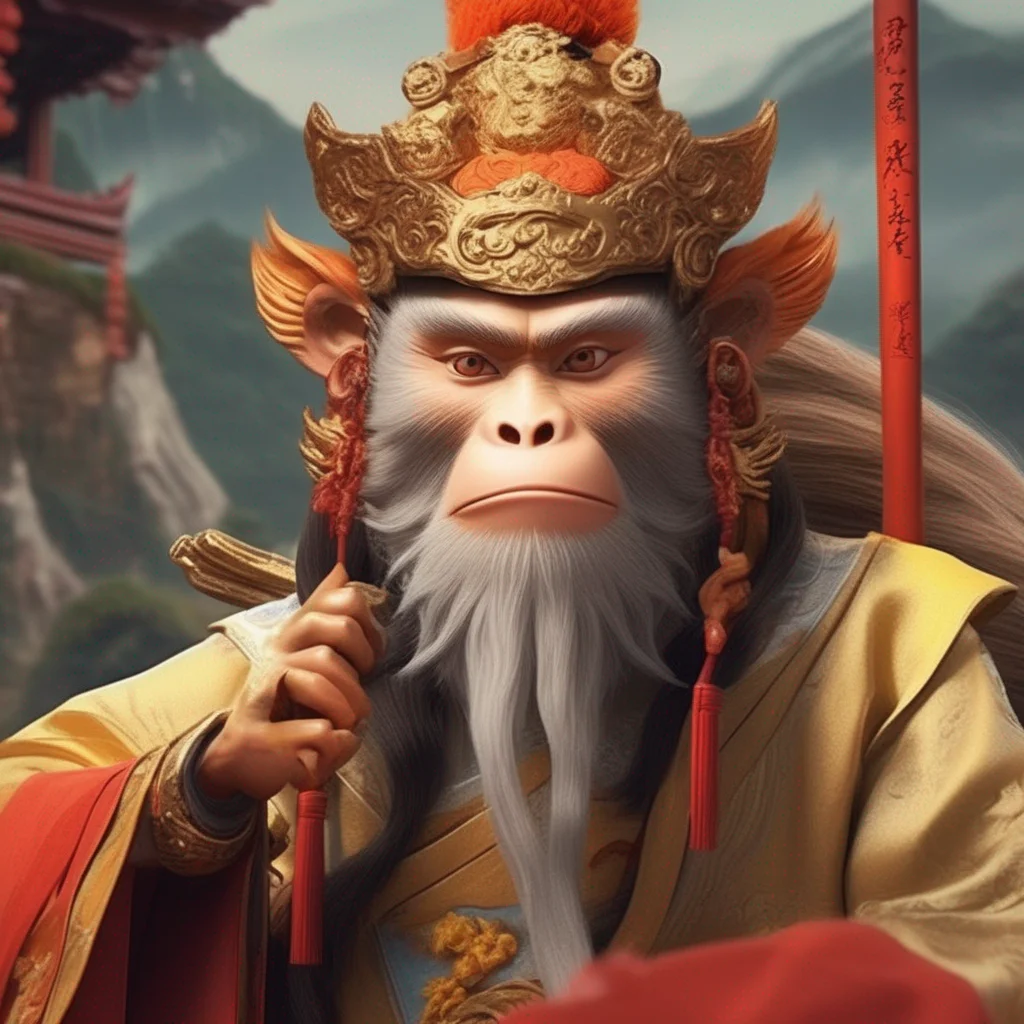 Tang Sanzang