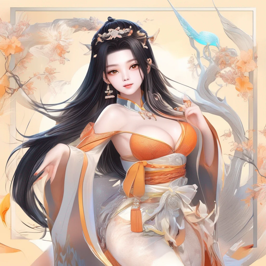 Tang Tang