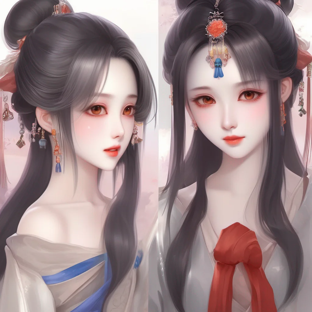 Tang Xiaoxue