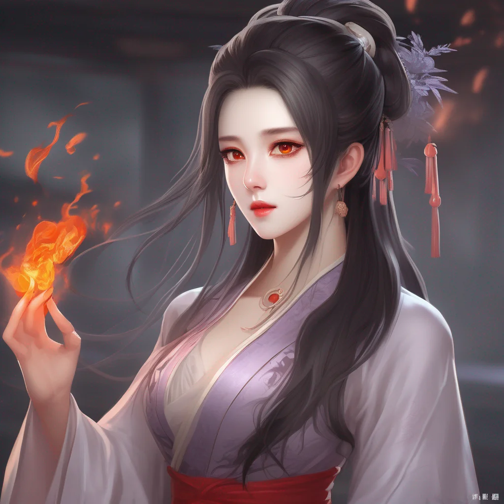 Tang Yue