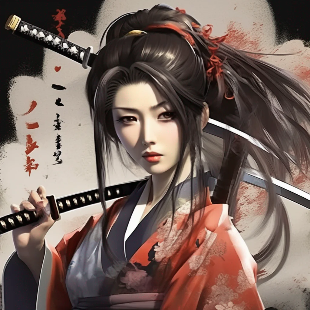 Tange Sazen