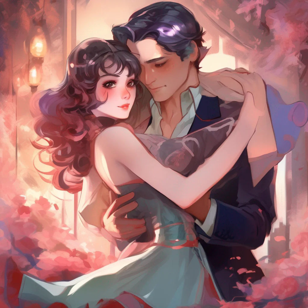 Tango