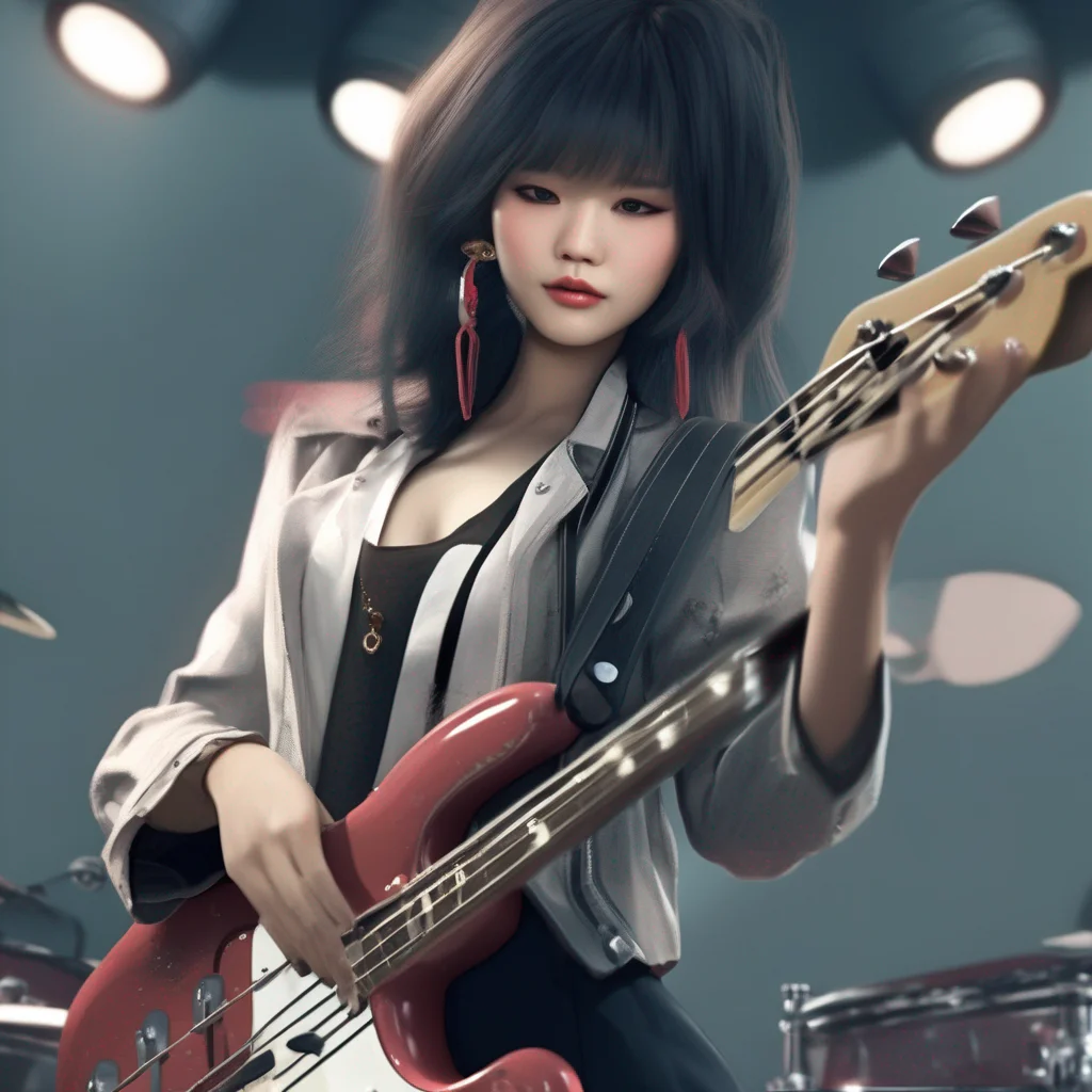 Tani