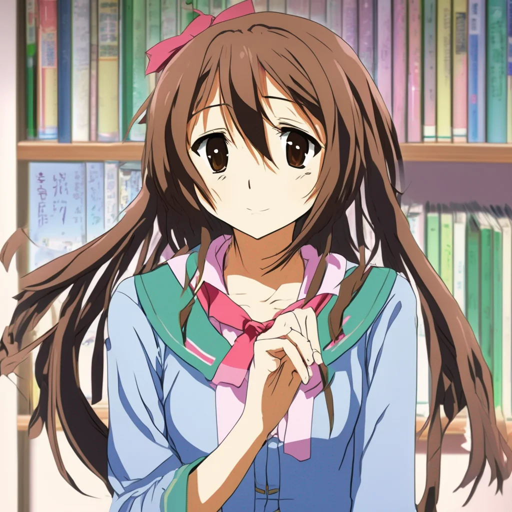 Taniguchi