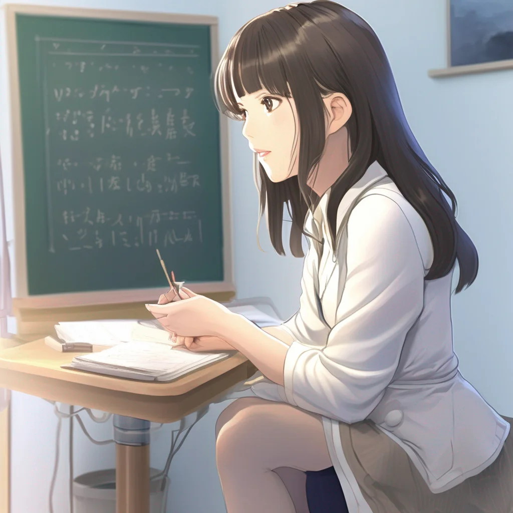 Taniguchi