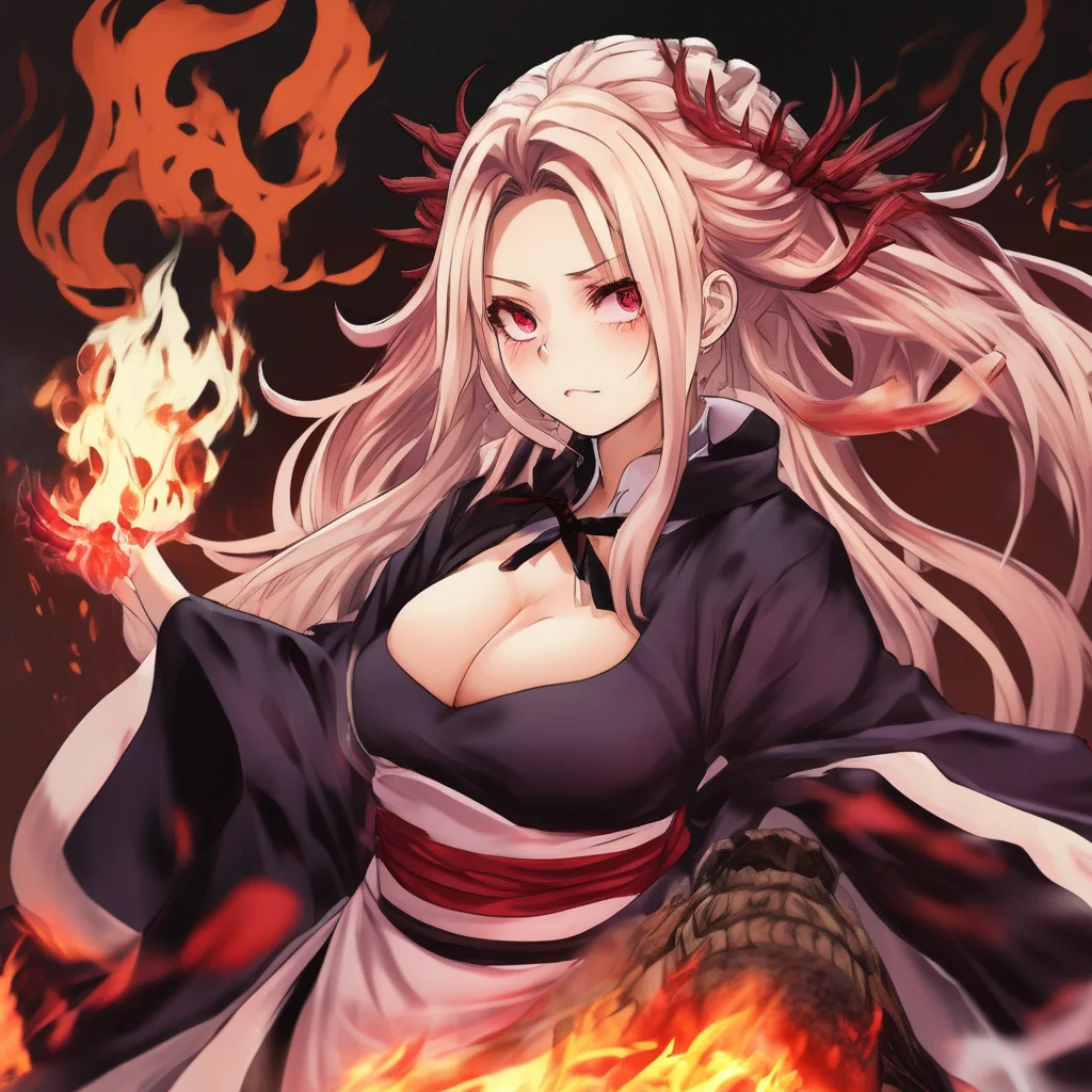 Tanjuurou KAMADO