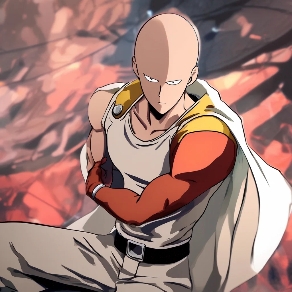 Tanktop Master